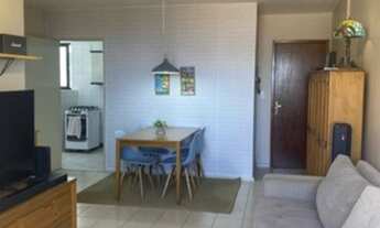 Imagem 7: Edifício Oscar Dantas