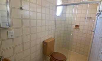Imagem 6: Kitnet para alugar, 35 m² por R$ 1.169,01 - Botafogo - Campinas/SP