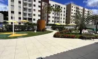 Imagem 2: Recanto das Árvores