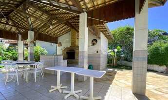 Imagem: MORADA DA PRAIA I M.C