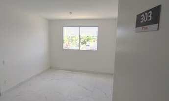 Imagem 5: Apartamento a venda todo reformado no porcelanato, a poucos metros do shopping via sul, ap