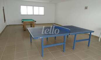 Imagem 3: Santo André - Apartamento Padrão - Utinga