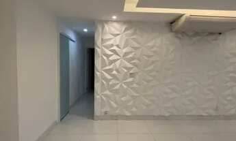 Imagem 4: Apartamento 4 quartos locação Campo Grande