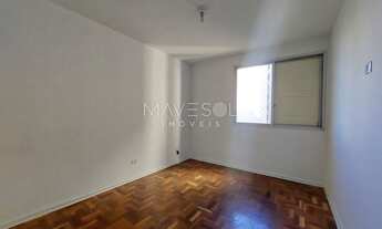 Imagem 3: Apartamento, Santa Cecília - São Paulo