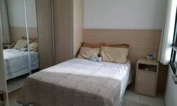 Imagem 4: Pérolas do Luzia !