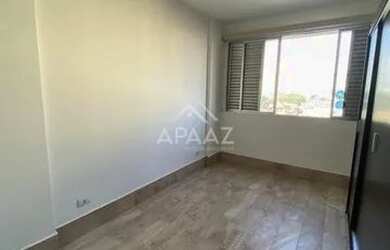 Imagem 13: Apartamento para aluguel, 2 quartos, Mooca - São Paulo/SP