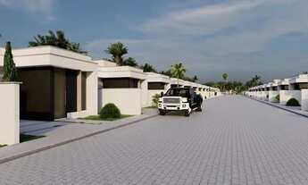 Imagem 4: Barreirinhas - 3 suítes - financie sua casa - últimas unidades