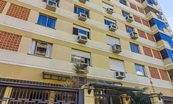 Imagem 6: SAO LEOPOLDO - Apartamento - CENTRO