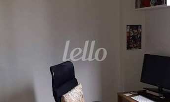 Imagem 6: São Paulo - Apartamento Padrão - Cursino