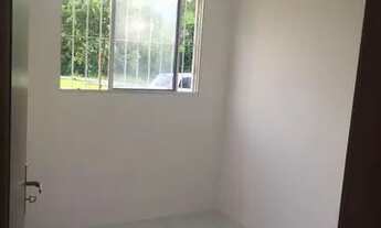 Imagem 5: Apartamento para venda com 46 metros quadrados com 2 quartos em Muribara - São Lourenço da