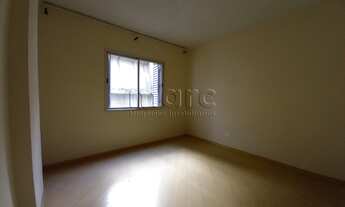 Imagem 4: SÃO PAULO - Apartamento Padrão - VILA MARIANA