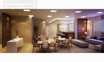 Imagem 3: São Caetano do Sul - Apartamento Padrão - Santa Paula