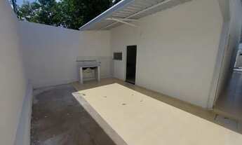 Imagem 2: Parque Dez | Últimas Unidades | Somente a Vista | 2 quartos