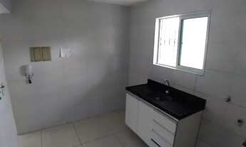 Imagem 3: Apartamento para locação no Jardim Cidade Universitária