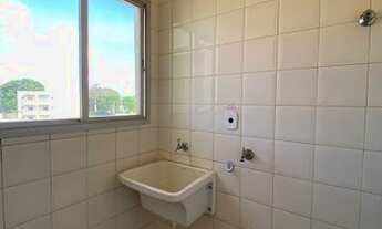 Imagem 4: Apartamento no Barbalho