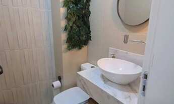 Imagem 3: Venda de Sala Comercial na Holandeses no Metropolitan