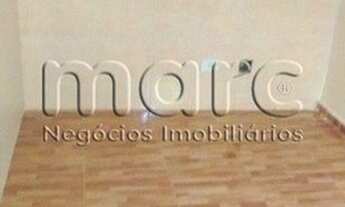 Imagem 6: SÃO PAULO - Casa Padrão - CAMBUCI