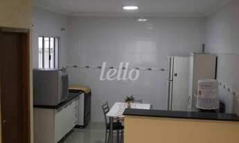 Imagem 3: São Paulo - Casa de Condomínio - Vila Prudente