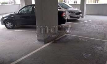 Imagem 6: SÃO PAULO - Apartamento Padrão - ACLIMACAO