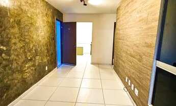 Imagem: Alugo apto Térreo com armarios planejados