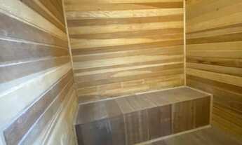 Imagem 2: São Paulo - Apartamento Padrão - Vila Prudente