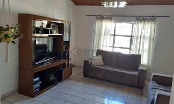 Imagem 2: Casa Residencial à venda, Jardim Simus, Sorocaba - CA7567