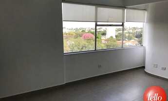 Imagem 5: São Paulo - Apartamento Padrão - Moema