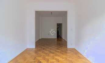 Imagem 2: Apartamento no Centro, 1 quarto, sem vaga