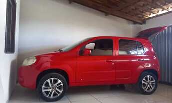 Imagem 2: Vende se Casa com 1 dormitório