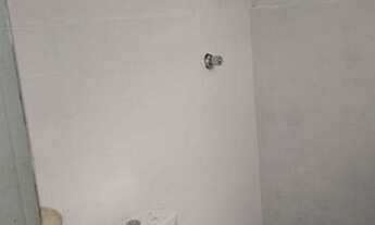 Imagem: Casa com 2 dormitórios para alugar, 100