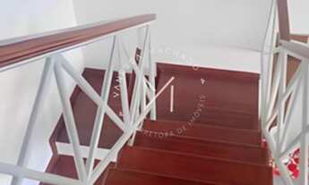 Imagem 7: Casa em condomínio Fechado - Porto Fellicce