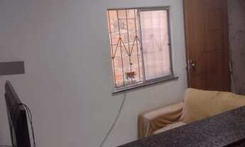 Imagem 4: Vendo uma Casa no Barbalho Salvador BA