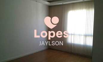 Imagem 6: Apartamento-À VENDA-Cachambi-Rio de Janeiro-RJ