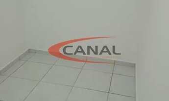 Imagem 6: Kitnet Jd. Helena / Gasparini!