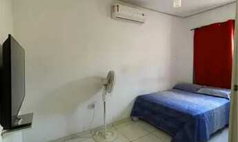 Imagem 3: Casa para venda tem 90 metros quadrados com 2 quartos em Jardim das Margaridas - Salvador