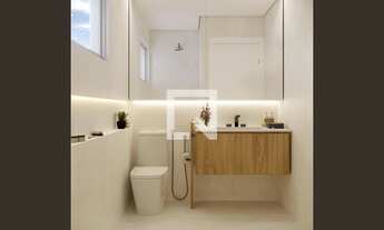 Imagem: Apartamento à Venda - Santo Amaro , 2