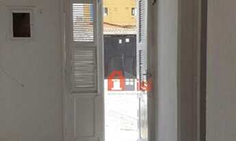 Imagem 4: Kitnet com 1 dormitório para alugar, 21 m² por R$ 400,00/mês - José Bonifácio - Fortaleza