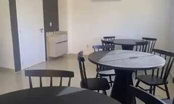 Imagem 5: Cobertura para venda possui 79 metros quadrados com 3 quartos em Bessa - João Pessoa - PB