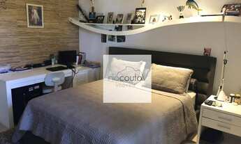 Imagem 7: Casa com 7 dormitórios, 900 m² - venda por R$ 16.000.000,00 ou aluguel por R$ 57.300,00/mê