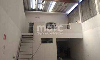 Imagem 3: SAO PAULO - Casa Padrão - IPIRANGA