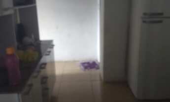 Imagem 6: Vendo Sobrado com 5 Quartos na Quadra 110 do recanto..