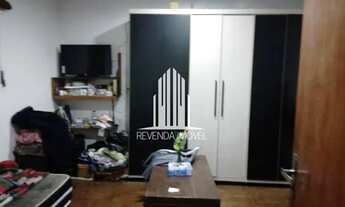 Imagem 4: CASA A VENDA NO SACOMÃ