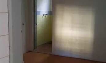 Imagem 6: Casa à venda, Vila Guarani (Z Sul), São Paulo, SP