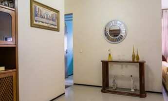 Imagem 2: EXCELENTE APARTAMENTO - PRONTO PARA MORAR