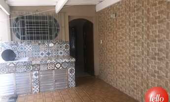 Imagem 2: São Paulo - Casa Comercial - Brooklin