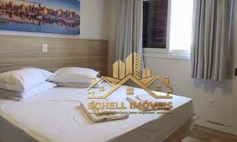 Imagem 7: Cobertura com 3 dormitórios à venda, 120 m² por R$ 1.855.000,00 - Centro - Gramado/RS