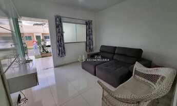 Imagem 5: Casa com 2 dormitórios, 120 m² - venda por R$ 460.000,00 ou aluguel por R$ 2.750,00/mês