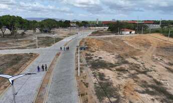 Imagem: Tt- Lotes Em Caucaia Em Frente Ao Atacadao