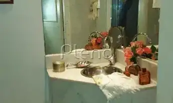 Imagem 4: Casa à venda no Jardim Paraíso - Campinas/SP