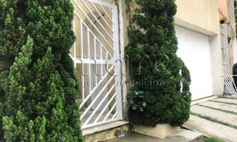 Imagem 5: SAO PAULO - Casa Padrão - CAMBUCI